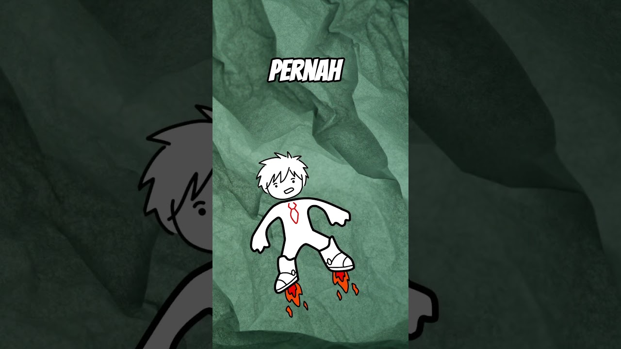 Tier List Tempat Tidur Terbaik #tierlist #shorts #memeindonesia