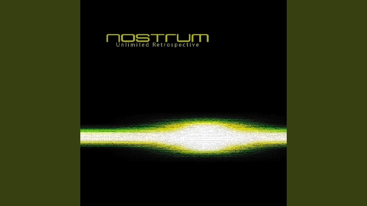 Dig Ayca auf YouTube ansehen Dig Ayca auf YouTube ansehen