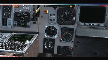 [Tutorial] Episode 6. Learnthemaddog - Hydraulics