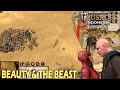 Stronghold Crusader 2 Indonesia - Surrounded - The Princess and the Pig Campaign