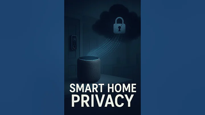 The Smart Home Unlocked: Privacy and Security Risks