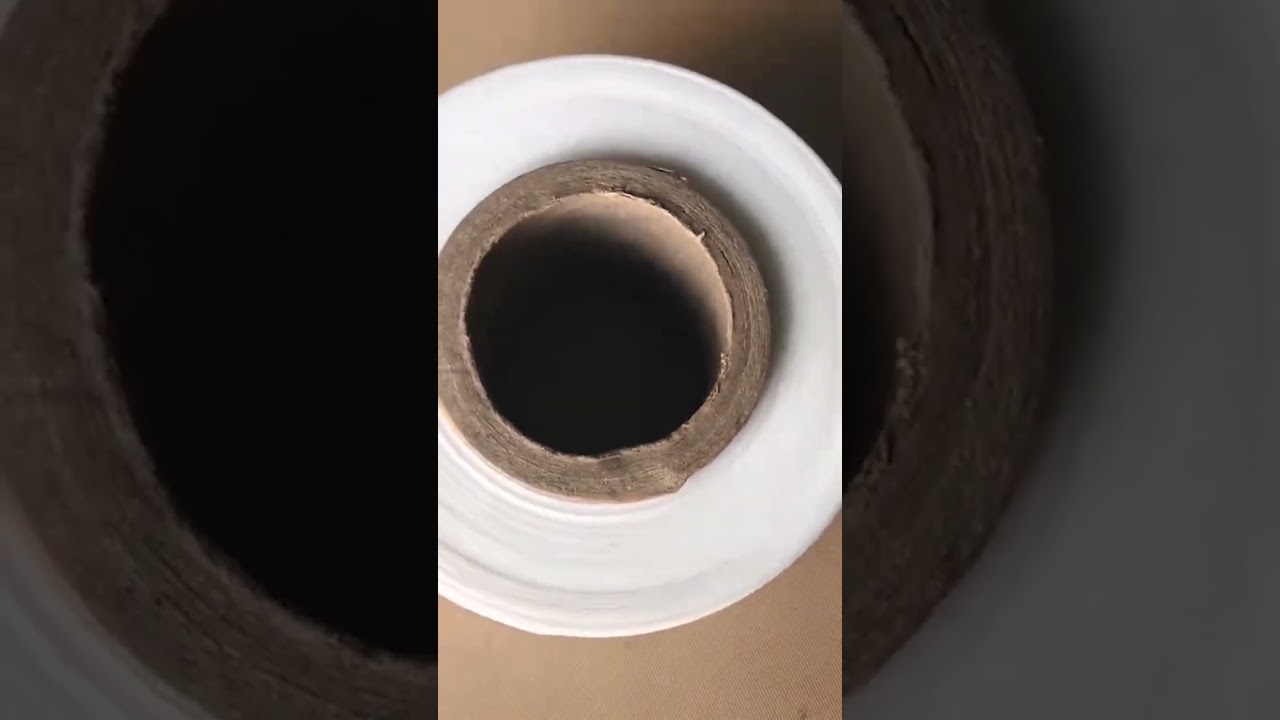 Пленка фторопластовая. Применение и технические характеристики