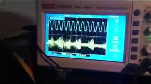 Akula Ruslan Replication