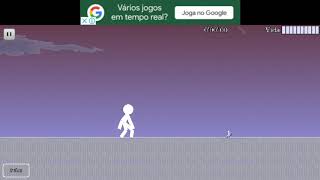jogo:a espada de sakura capítulo 34 screenshot 3