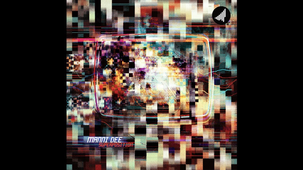 Manni Dee - Flowlight (Krampfhaft Remix) adlı videoyu YouTube'da izle Manni Dee - Flowlight (Krampfhaft Remix) adlı videoyu YouTube'da izle