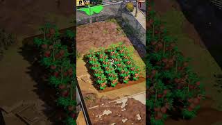 Zombie Survival Base Building Game | Epic Rescue, Farming &amp; Defense Gameplay! #zombiegame #zombie