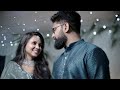 Akshay  surya  wedding tale  trailer  kahaani weddings