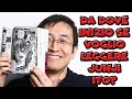 JUNJI ITO: da che manga partire per leggere e conoscere il maestro dell'horror?