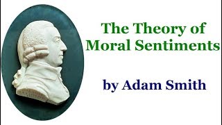 The Theory of Moral Sentiments (Section 30) by Adam Smith
