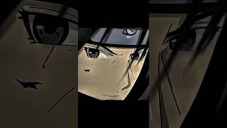 Meow Meow Itachi Edit