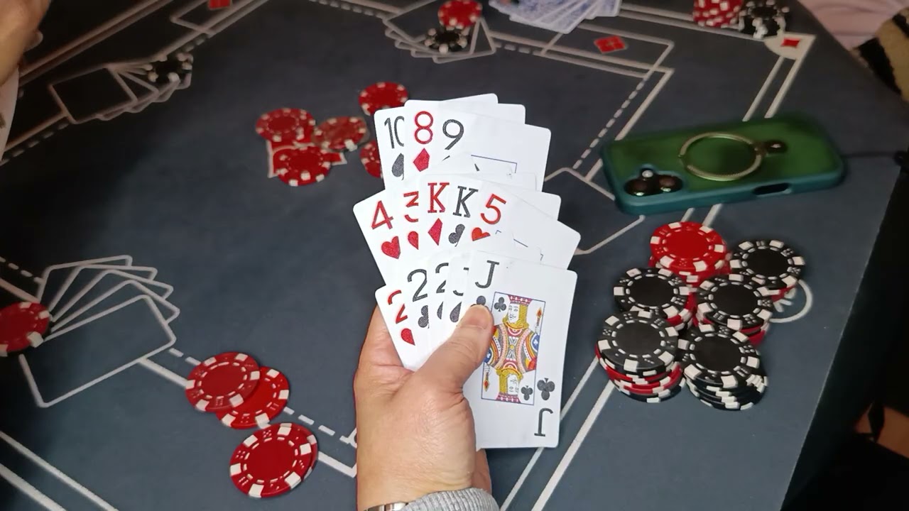 Dami nilang tawa ha😂😂😂