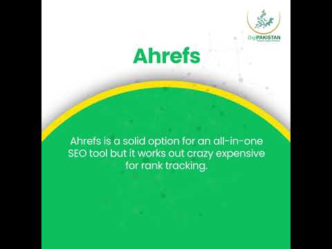 seo copywriting