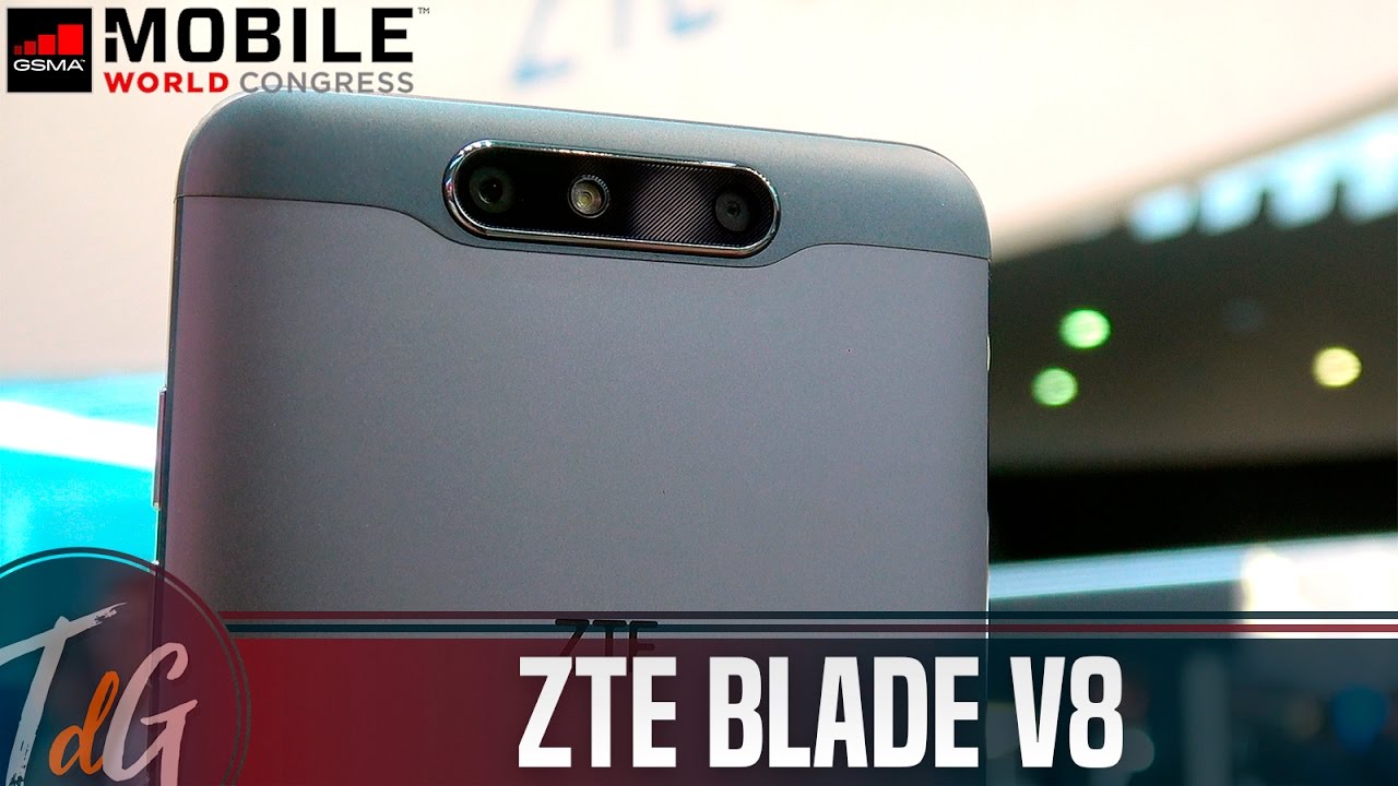 スマートフォン本体 iPhone12 mini & ZTE Blade V8 iPhone12 mini & ZTE Blade V8 ZTE Blade V8 Mini