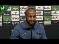 Carlos Vinicius and Harry Kane can be a great strikeforce | Tottenham 3-0 LASK | Lucas Moura