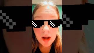 On Mappelle. Monsieur Porc