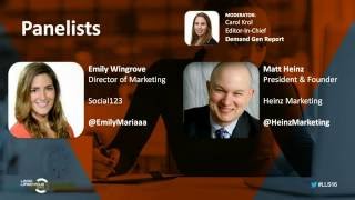 Use Cases For Optimizing Email Campaign Conversions