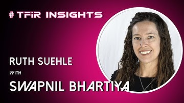 A Red Hat Playbook For New Open Source Companies