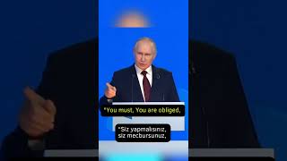 #putin #valday #abd #politika #jeopolitik #dispolitika #rusya #gündem #dünyasiyaseti