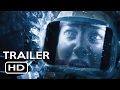 47 Meters Down Trailer #1 (2017) Mandy Moore Horror Movie HD