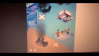 Download Lagu Let's play Thug Life with Mal Smith MP3 Download Lagu Let's play Thug Life with Mal Smith MP3