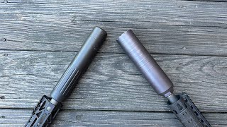 Q Trash Panda vs AAC 762-SDN-6