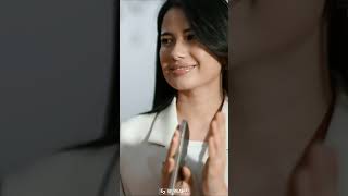 Maxi Tuwakow Erteki Yaly Love Story