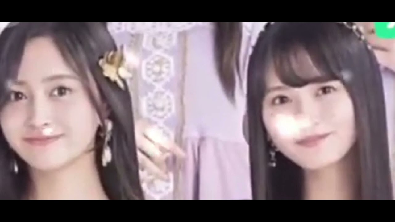 世代を巡る議論に注目 乃木坂46“4期までが乃木坂”論争が話題