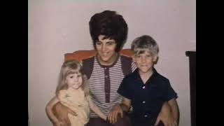 NOVA: Aging – The Methuselah Syndrome (1982) | The Science of Longevity
