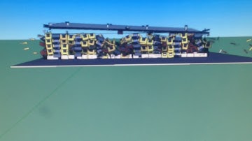 Sketch up MS physics