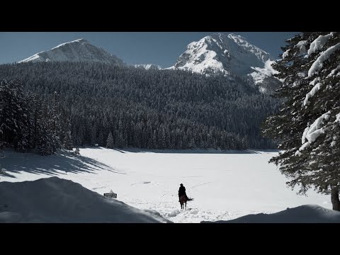 Video: Sa kohë duhet për t'u bërë një infermiere perinatale?