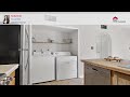 4892 Turquoise Drive NE Rio Rancho NM 87124