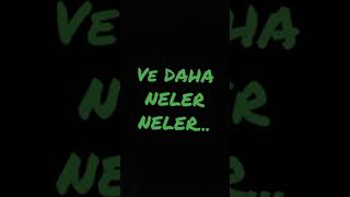 Eğlenmeye Hazırsanız Başlayalım.