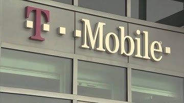 Experian data breach exposes T-Mobile customers  | Clark Howard