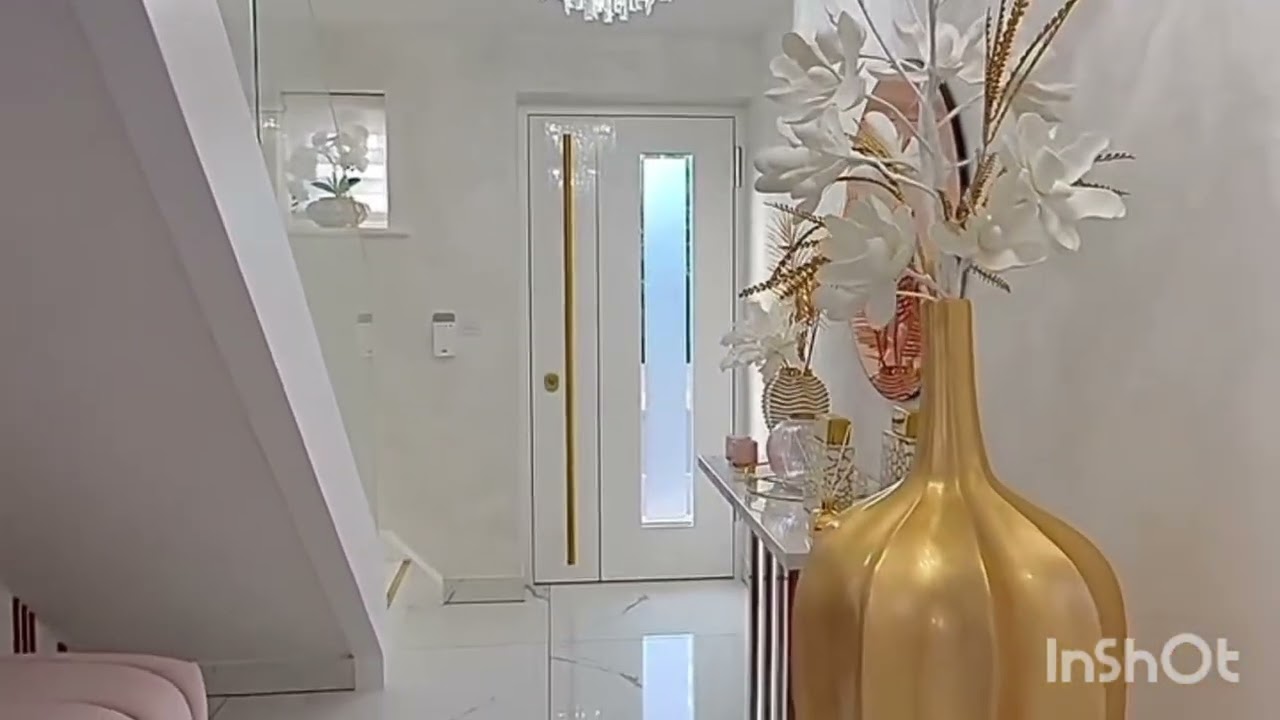 اخر موضيلات الصالونات العصرية وعرف نوم والمطابخ العصرية