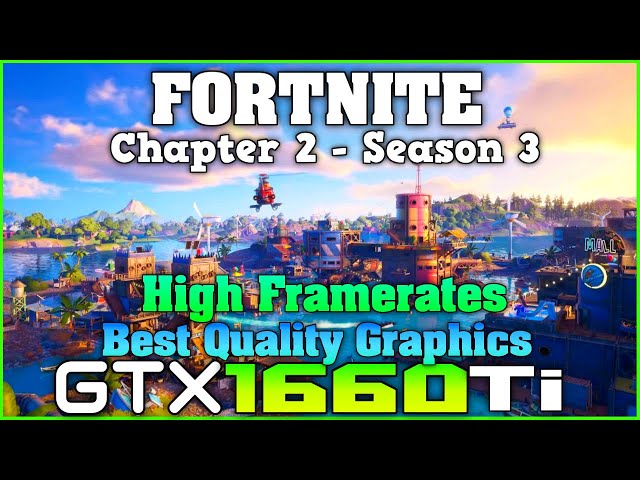 0 - FULL LIGHT - FREE FOR ALL 1226-2446-6932 by goodx - Fortnite