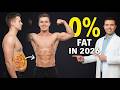 How to eliminate the belly (Al-Karsh) in 2022 - How to lose belly fat and weight in 3 steps