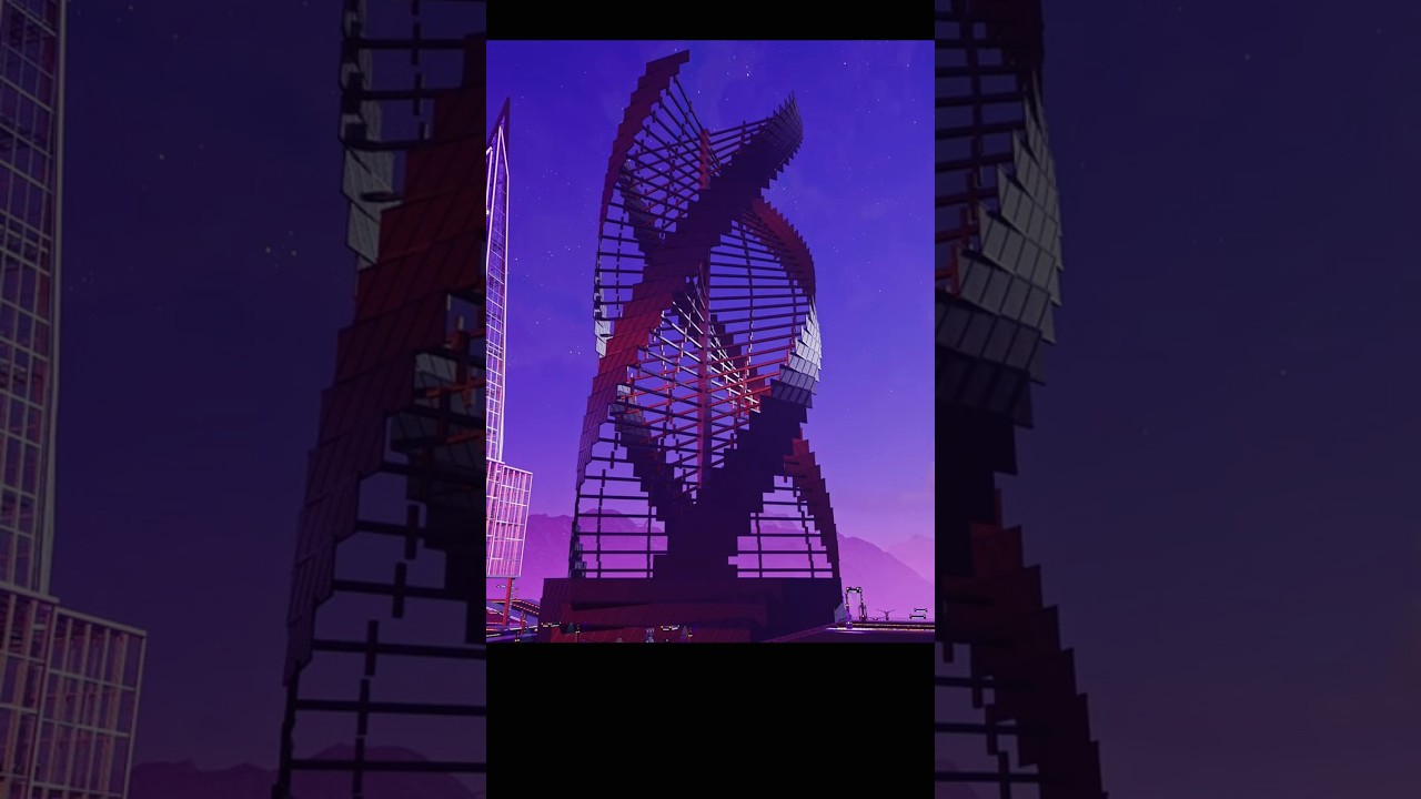 Как строить круги и кривые в 