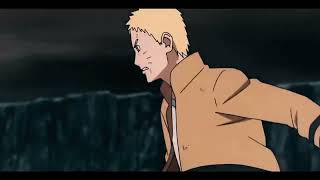 Off The Grid | Flow Edit Naruto [AMV]