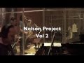 Nelson Project-Serenty(Joe Henderson)