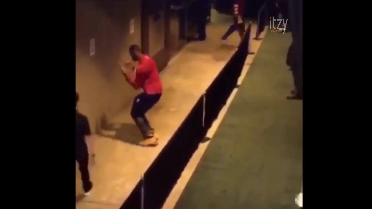 Lebron james with his sick dance moves ft. ITZY's IT'z summer