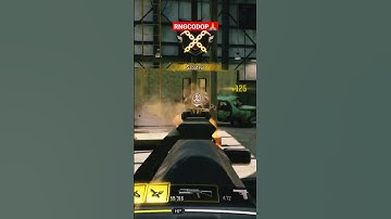 Call of duty Tdm Moment #shorts @RNGCODOP #callofduty #codmobile #warzonemobile #codm #cod