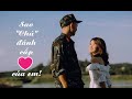 Sao chú đánh cắp 💖 trái tim của em I Video chỉ dành cho hội chị em có sở thích ngắm &quot;giai đẹp&quot; 🥰