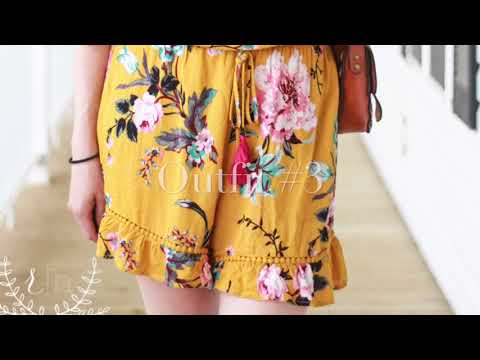 rustic-honey-outfits-of-the-week!