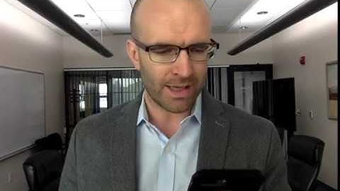 Is Doing An Internship During Your PhD A Good Idea? #AskCheeky