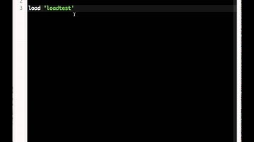 require-load-ruby.mov