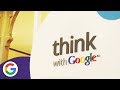 Think with google paris 2015  google france