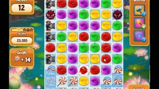 Pudding Pop Level 881