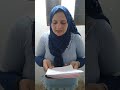 برنامج إنجازات لا تتوقف شعر أمورة الدريني