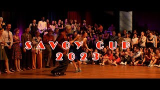 Chester at SAVOY CUP 2023 by Neotuxedo LEE 261 views 1 year ago 3 minutes, 39 seconds