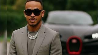 Ozuna ya no mas engaño